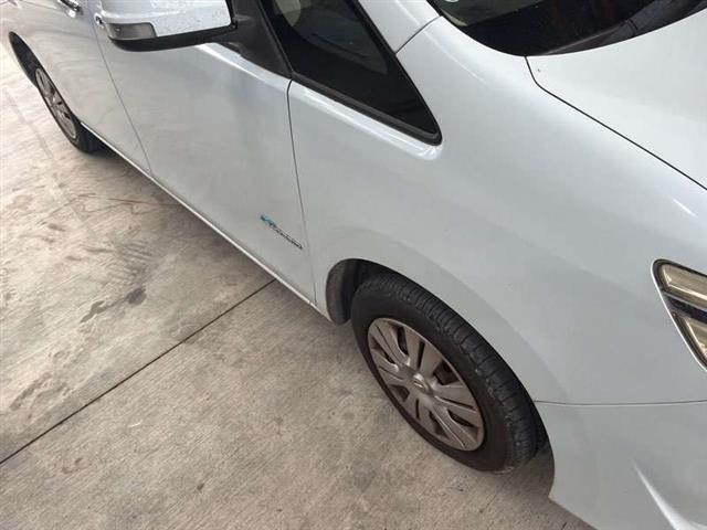 Rf Guard/fender