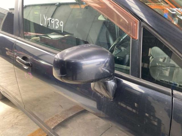 Rf Door Elec Mirror (5 Wire)