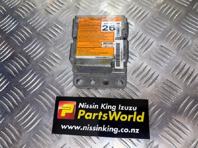 Air Bag Module