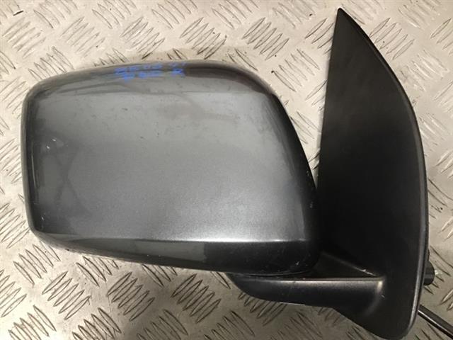 Rf Door Elec Mirror (3 Wire)