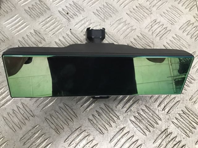 Interior Mirror