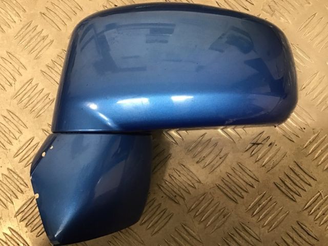 Lf Door Elec Mirror (5 Wire)