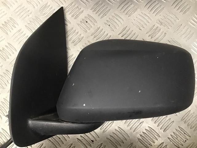 Lf Door Elec Mirror (3 Wire)