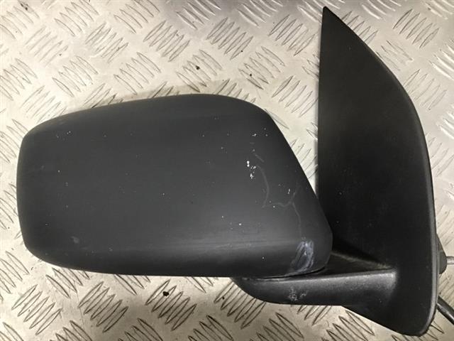 Rf Door Elec Mirror (3 Wire)