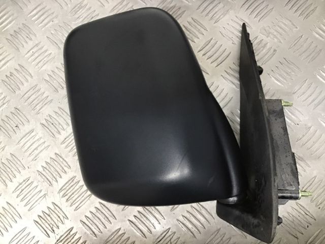 Rf Door Manual Mirror