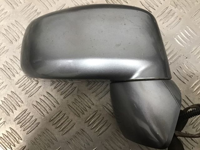 Rf Door Elec Mirror (5 Wire)