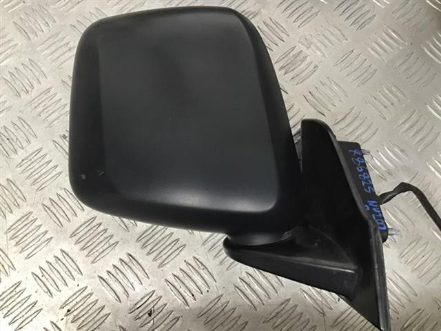 Rf Door Elec Mirror (3 Wire)