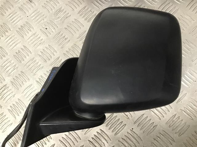 Lf Door Elec Mirror (3 Wire)