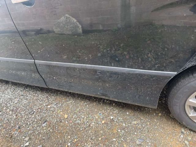 Lr Lower Door Moulding