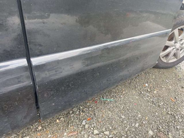 Rf Lower Door Moulding