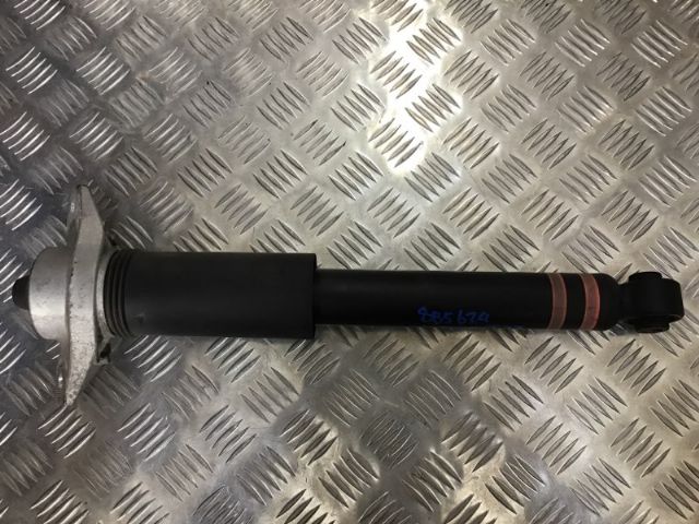 Rr Shock Absorber
