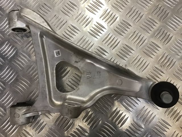 Rr Upper Control Arm