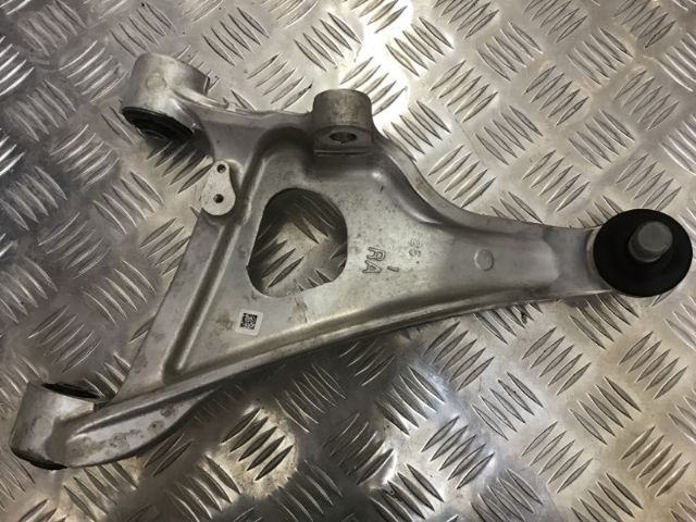Lr Upper Control Arm