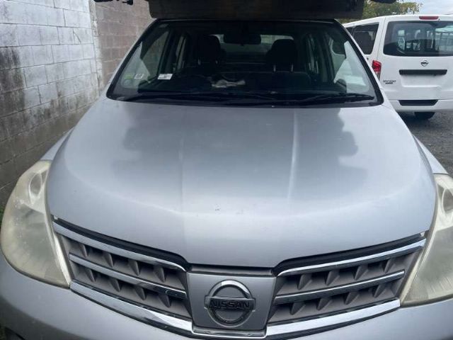 Bonnet