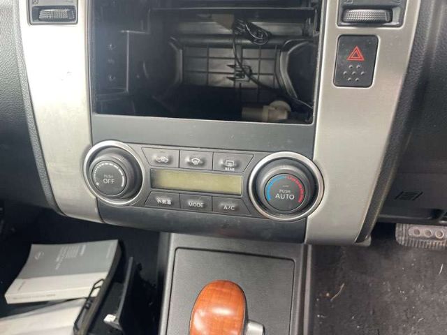 Heater Controls