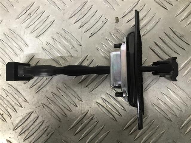 Lf Door Check Strap