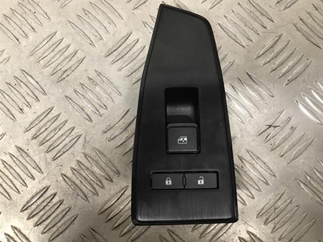 Lf Window Switch