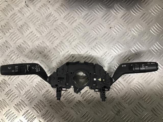 Combination Switch