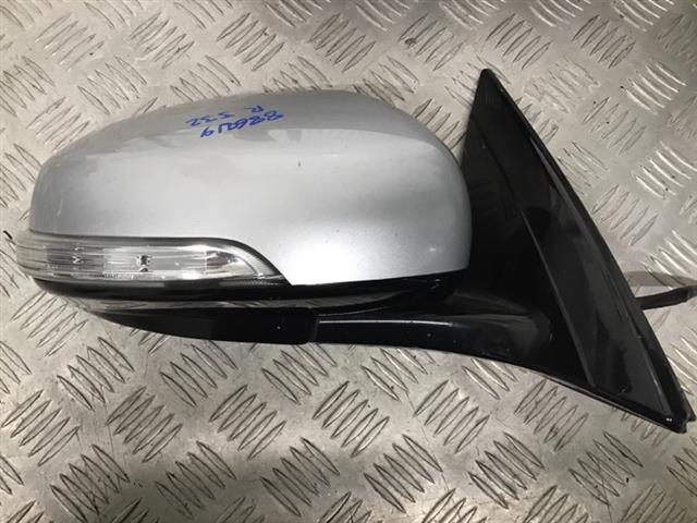 Rf Door Elec Mirror (7 Wire)