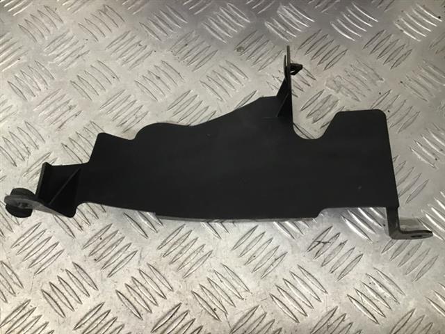 Lf Vertical Air Guide