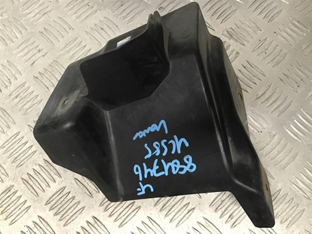 Lf Vertical Air Guide