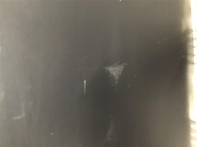 Lf Mudflap