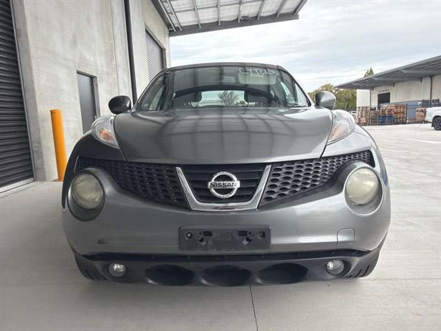 Grille