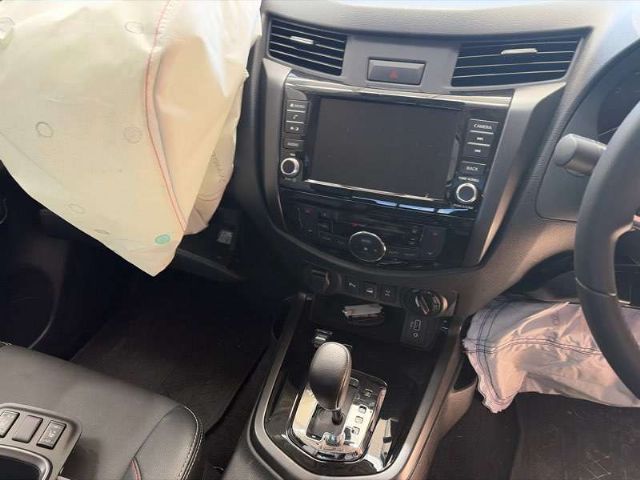 Cd Player