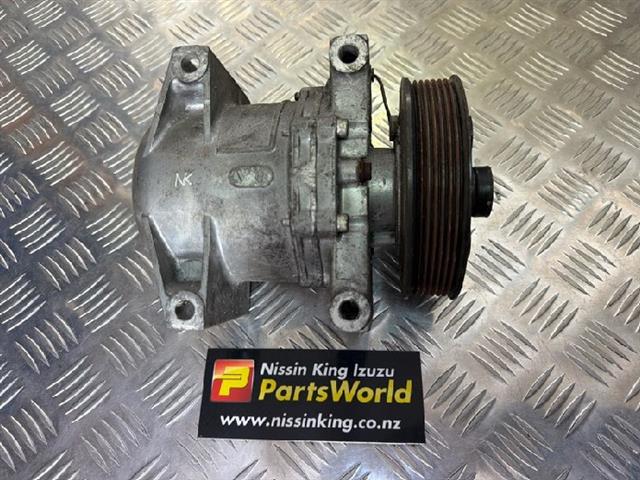 Air Cond Pump Assy
