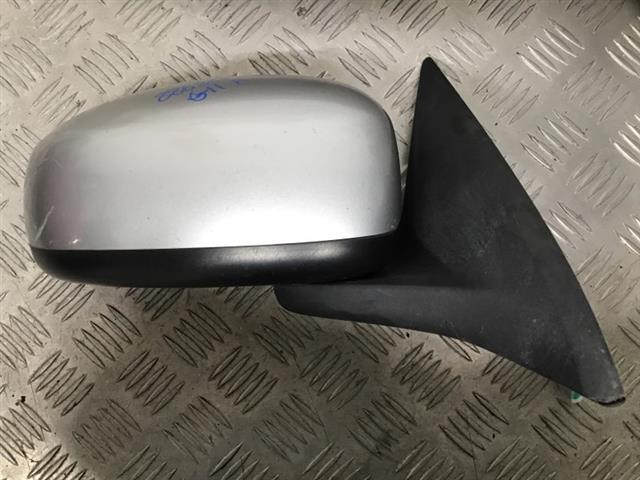 Rf Door Elec Mirror (11 Wire)