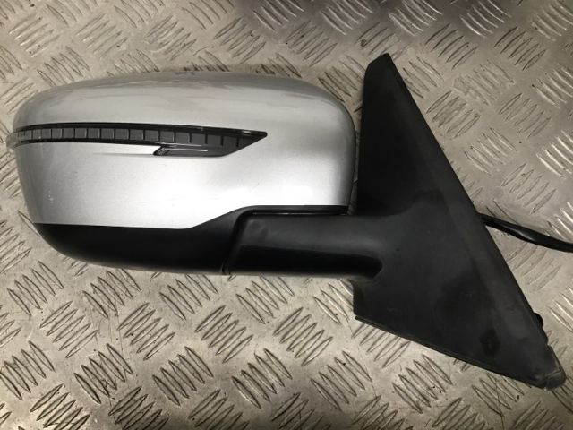 Rf Door Elec Mirror (9 Wire)