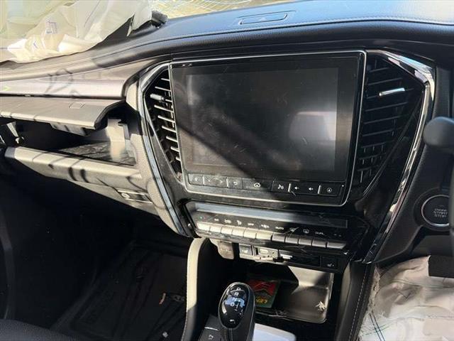 Cd Player