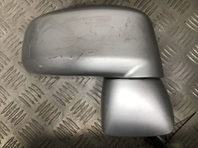 Rf Door Elec Mirror (5 Wire)