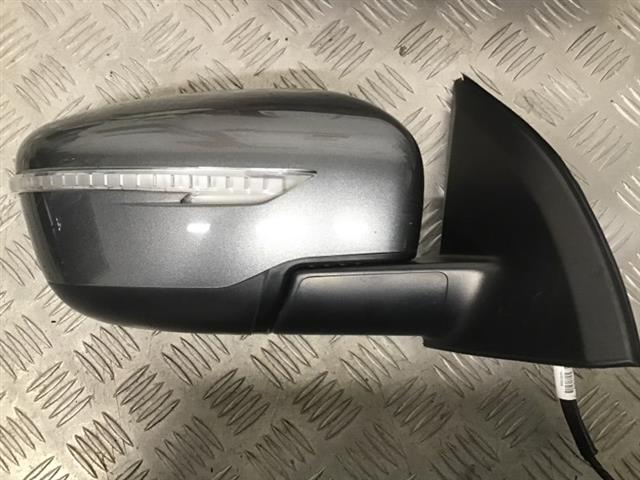 Rf Door Elec Mirror (5 Wire)