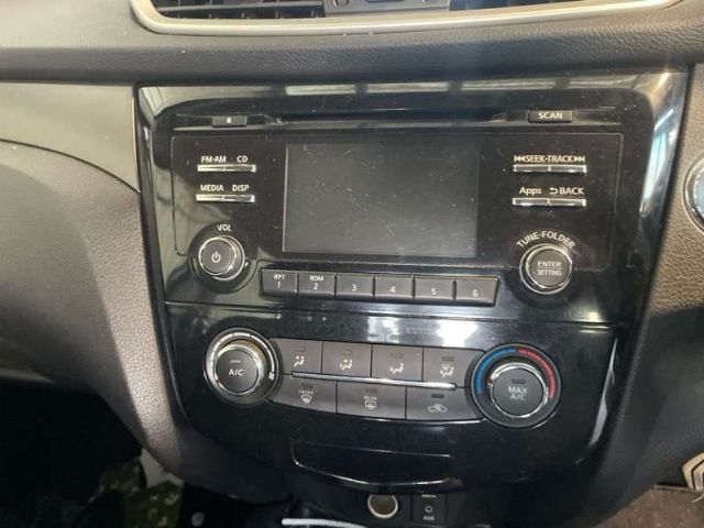 Heater Controls