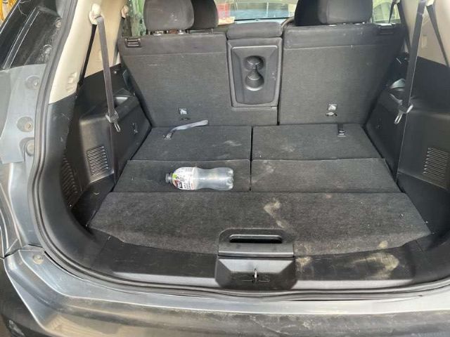 Boot Board