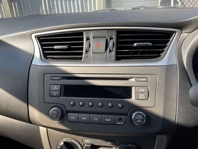 Cd Player