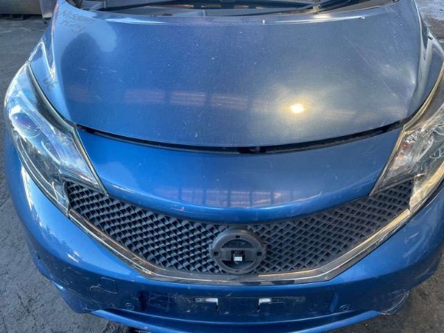 Grille