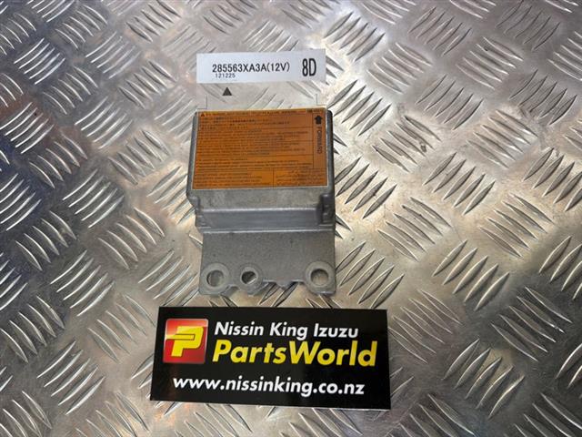 Air Bag Module