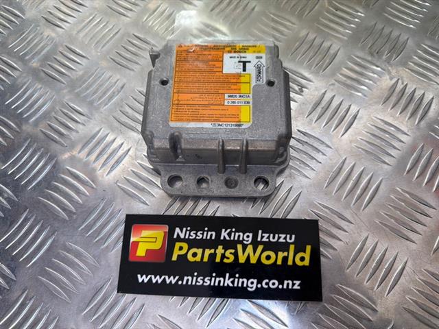 Air Bag Module