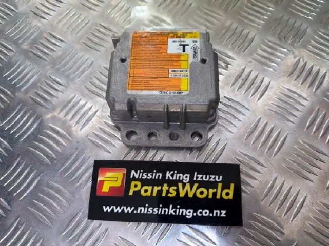 Air Bag Module