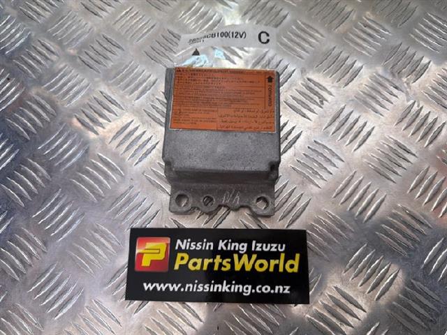 Air Bag Module