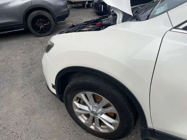 Lf Guard/fender