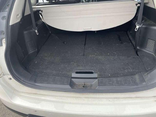 Boot Board