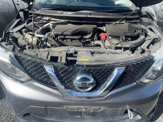 Grille Moulding