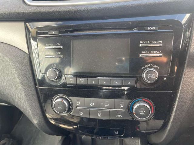 Heater Controls