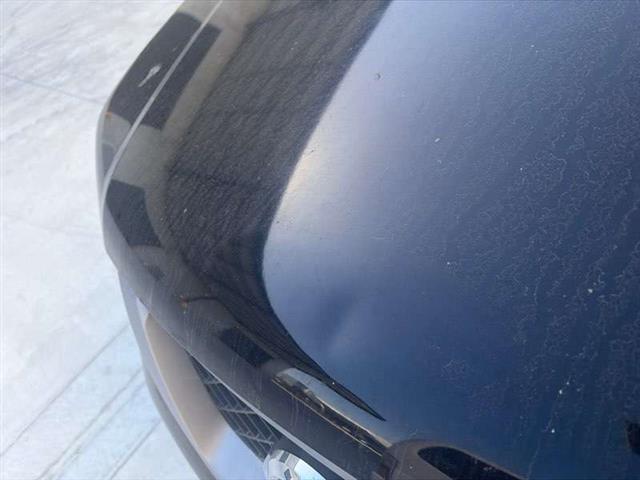 Bonnet