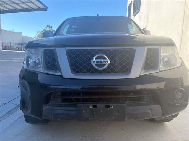 Lf Bumper Skirt