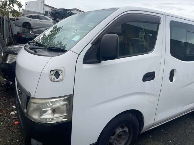Lf Door Shell