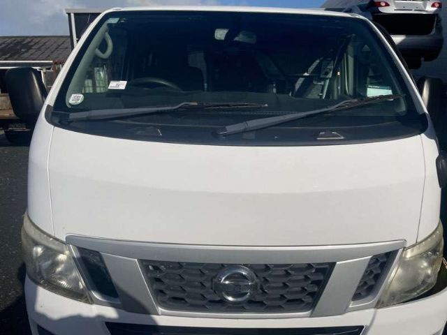 Wiper Scuttle Panel